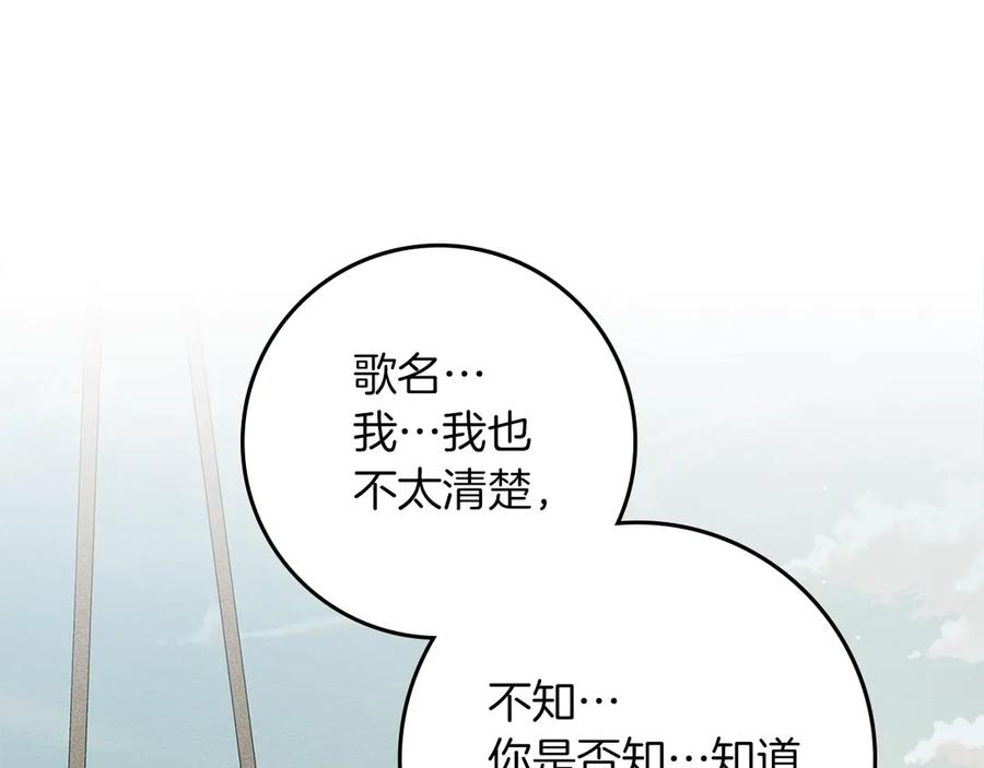 94.jpg