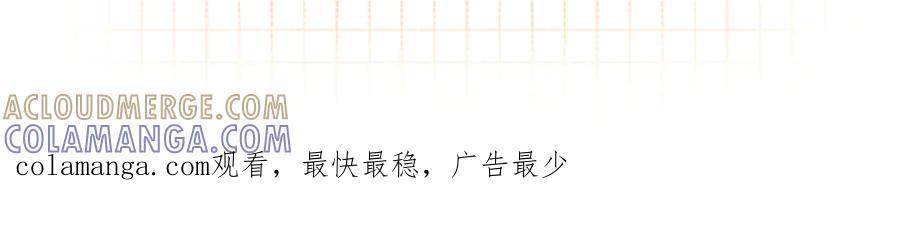82.jpg