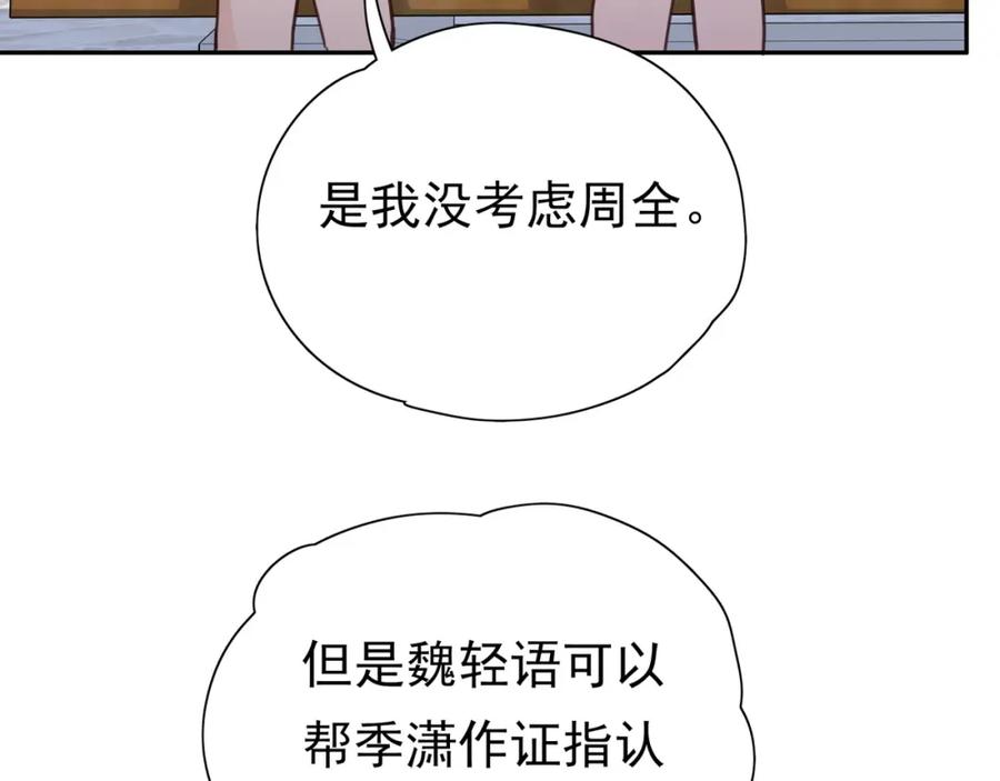 64.jpg