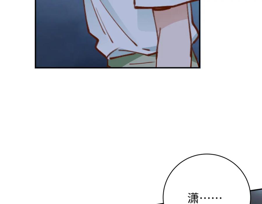 128.jpg