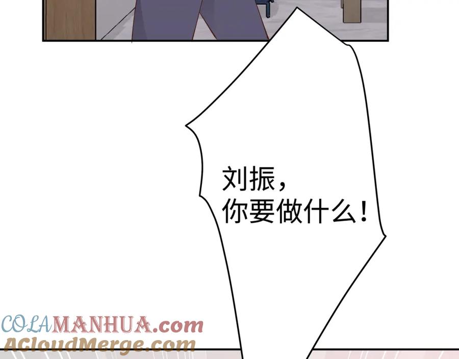 61.jpg