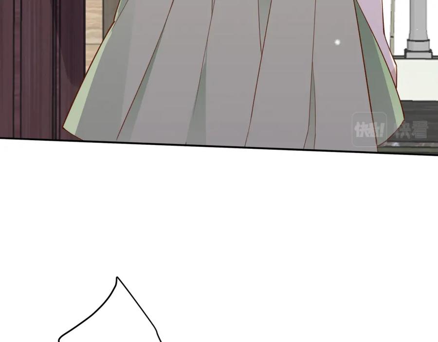 88.jpg