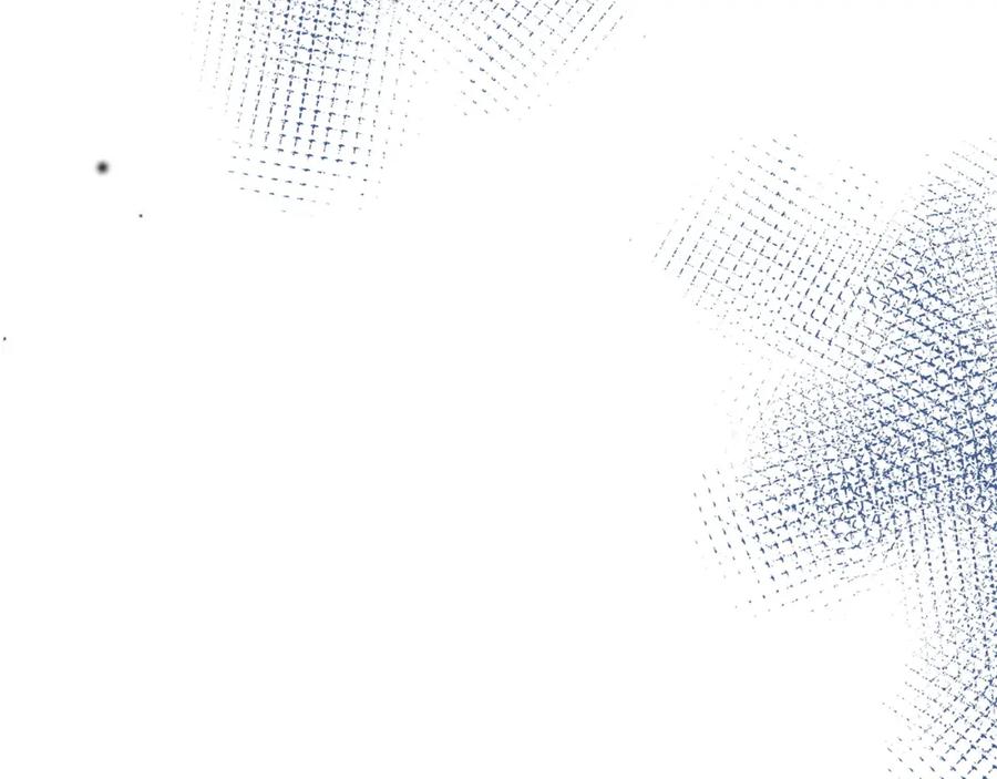 83.jpg