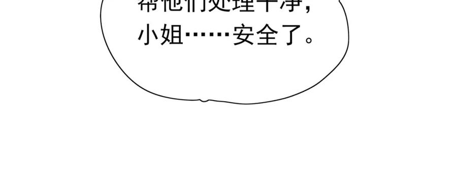 114.jpg