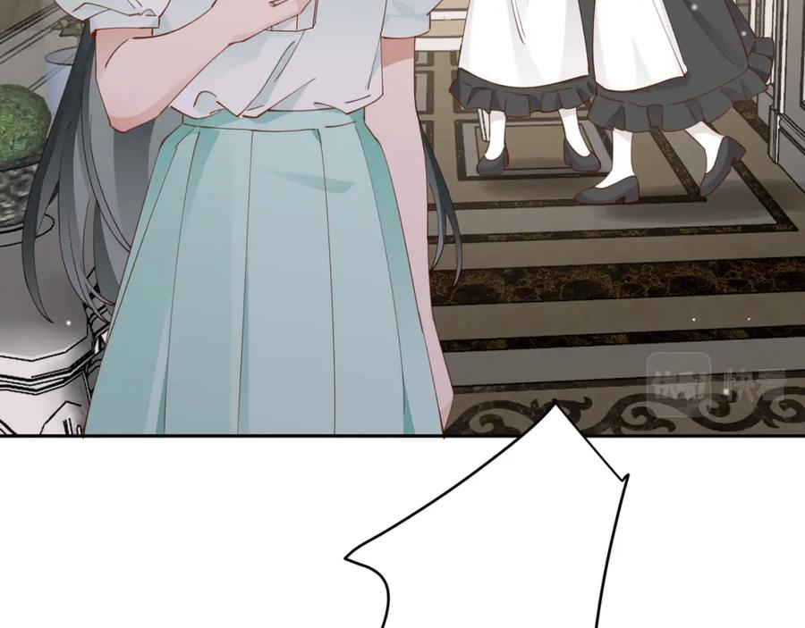 67.jpg