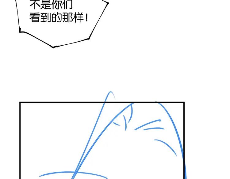 139.jpg