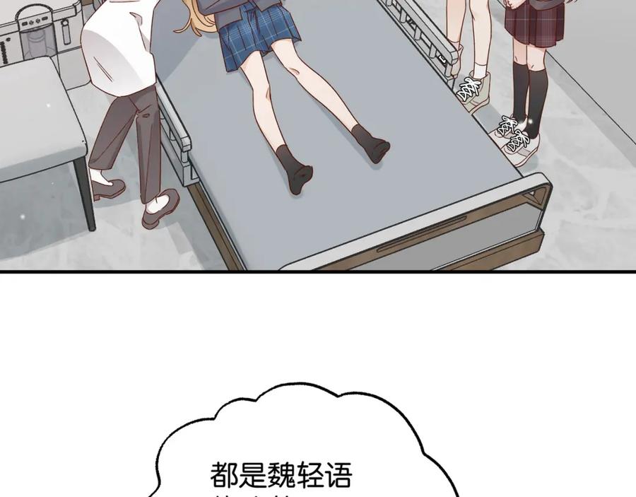67.jpg