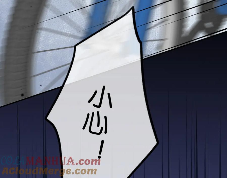 111.jpg