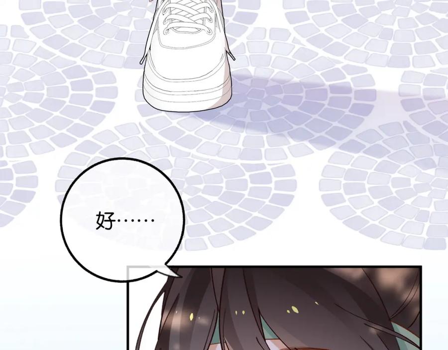 100.jpg