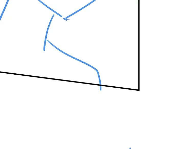 122.jpg