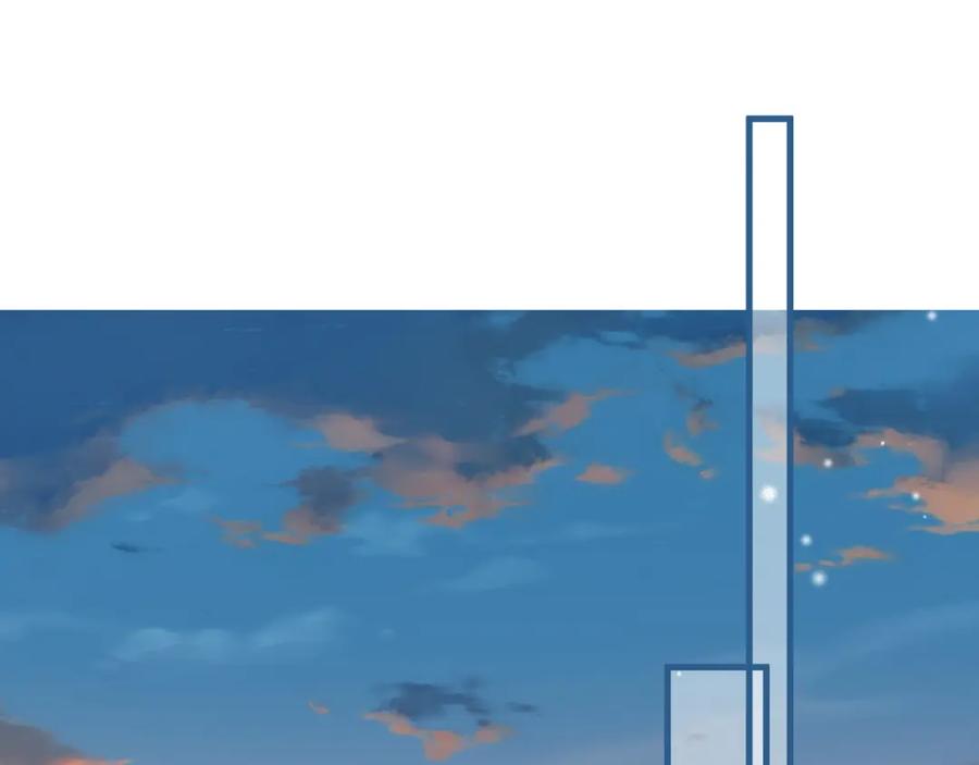 102.jpg