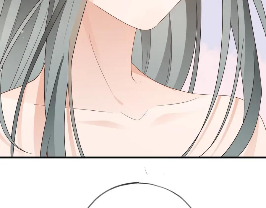 100.jpg