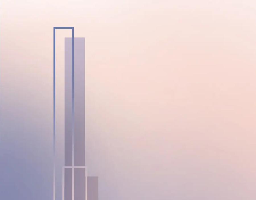 90.jpg
