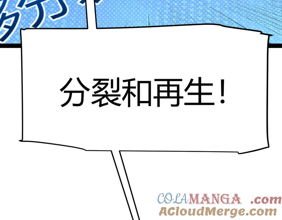 105.jpg