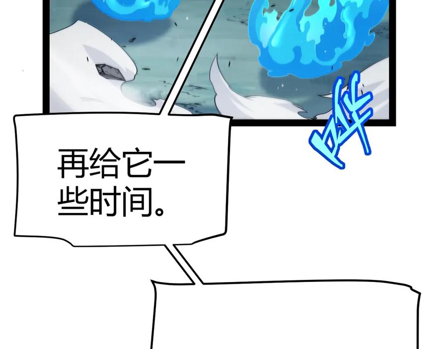 118.jpg