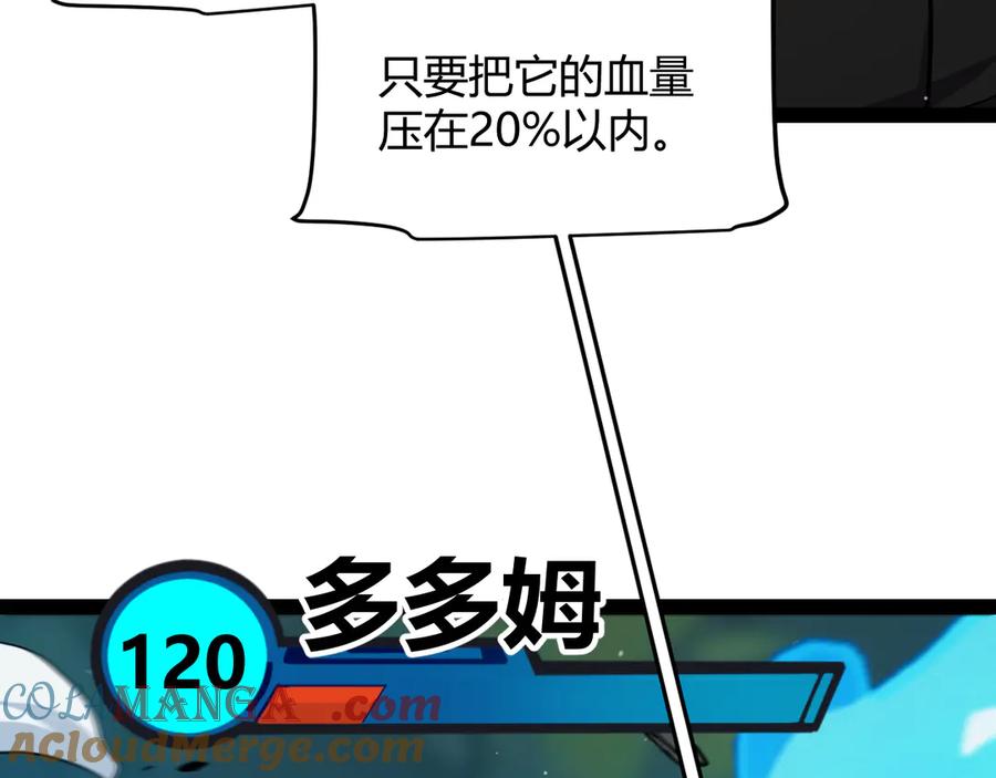 113.jpg