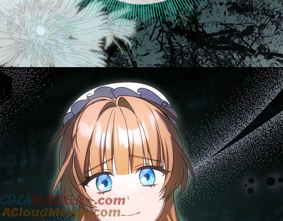 181.jpg