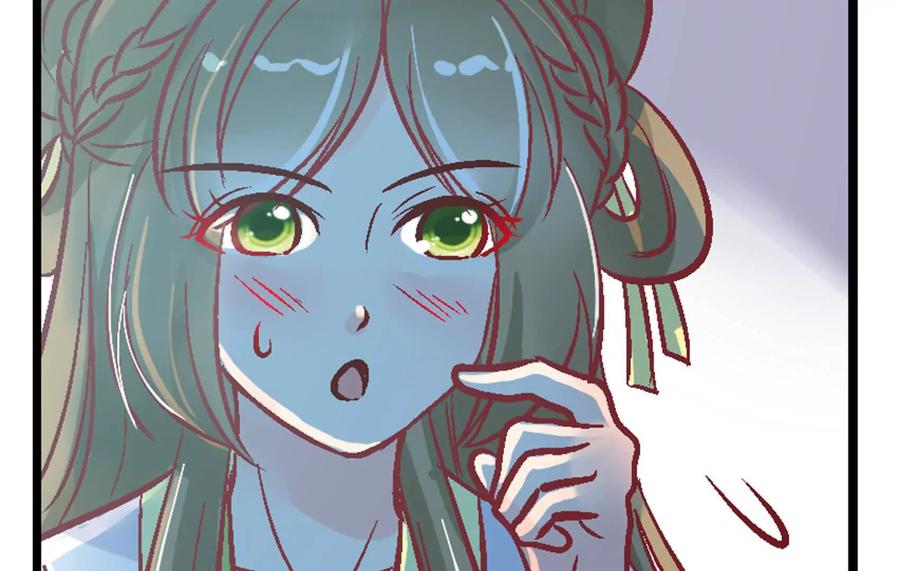 第三十三话-蝉落千机-斯汀x麻衣如雪（第2张）