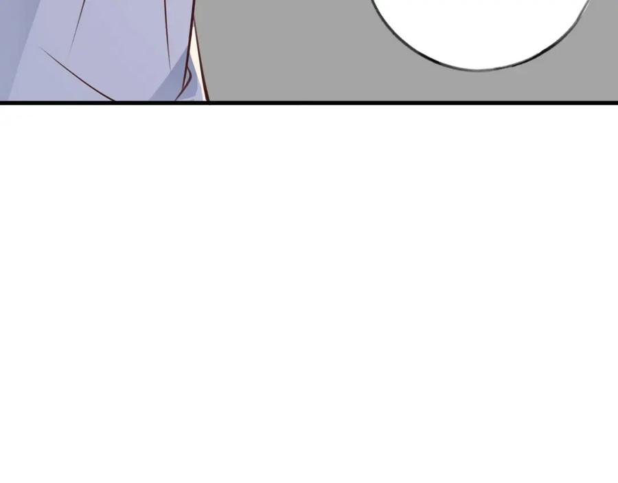 128.jpg