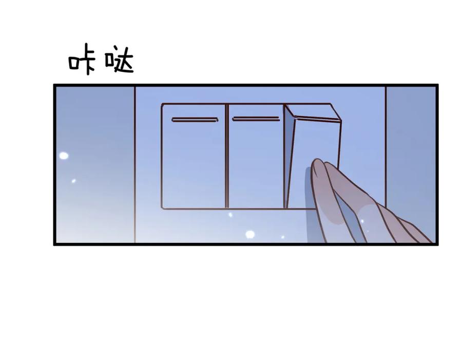 98.jpg