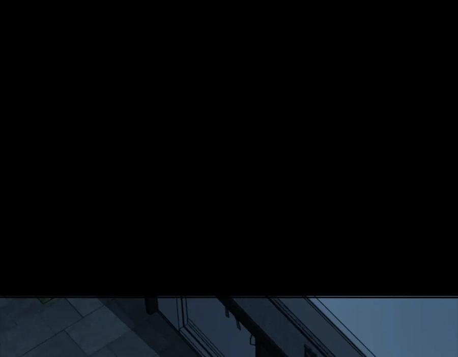 第32话逃命-末世为王-大行道动漫（第25张）