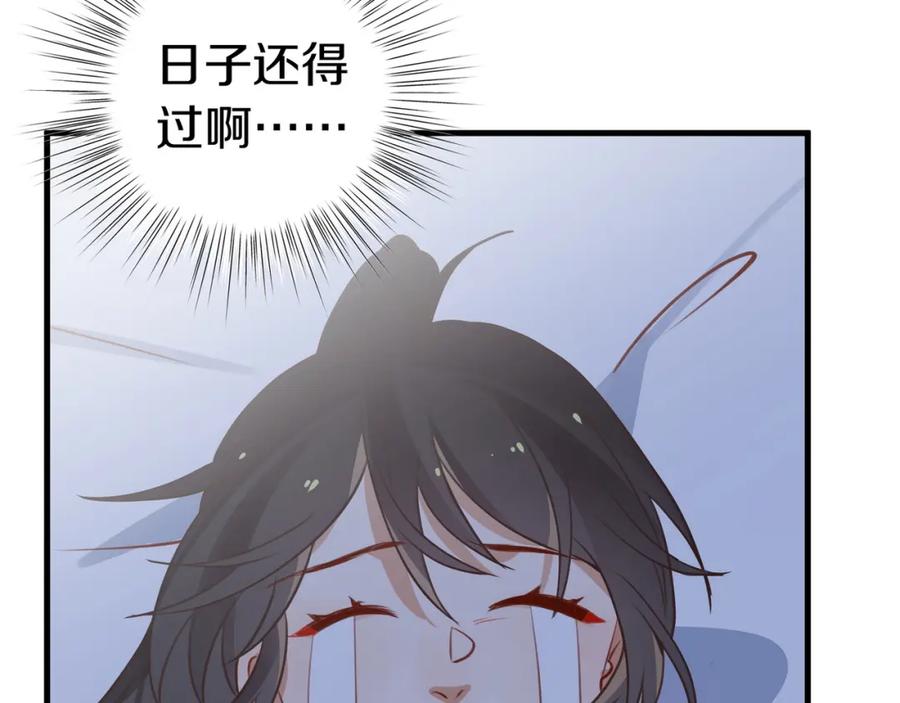 104.jpg