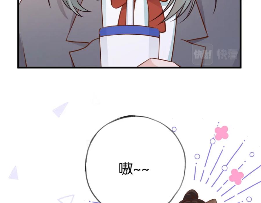 116.jpg