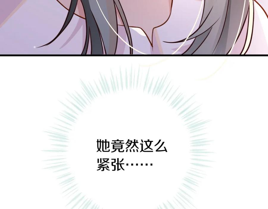 110.jpg