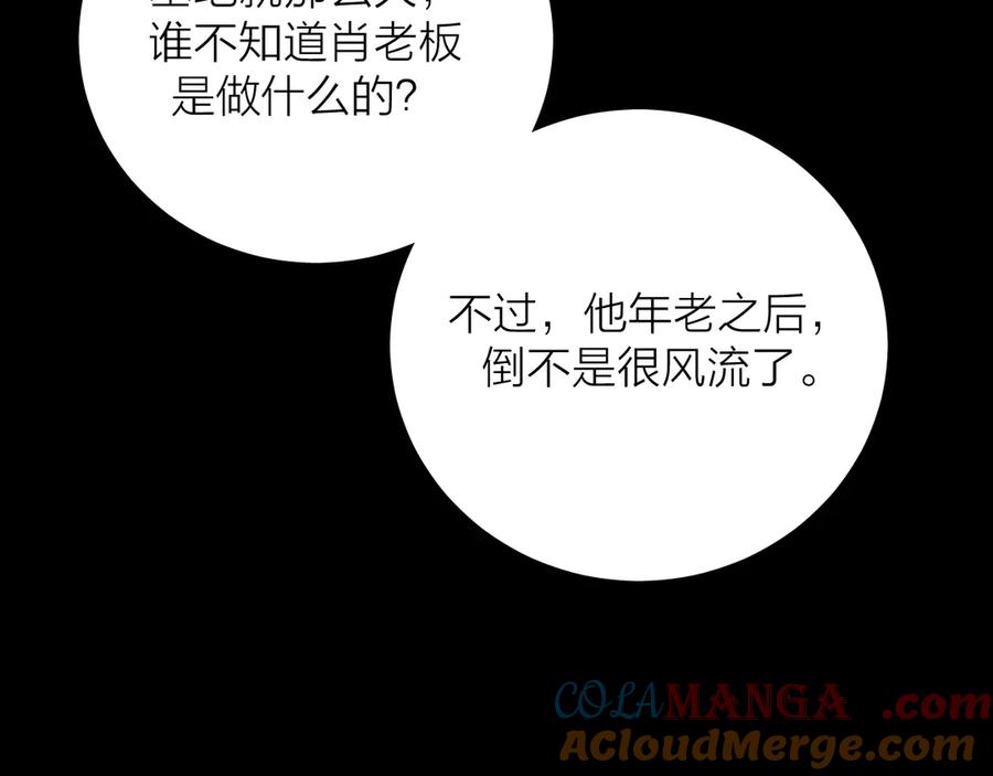 93.jpg