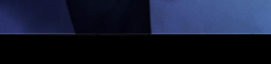 74.jpg