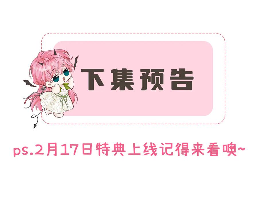 96.jpg