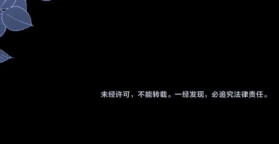 95.jpg