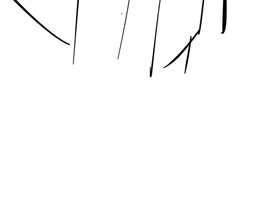 102.jpg
