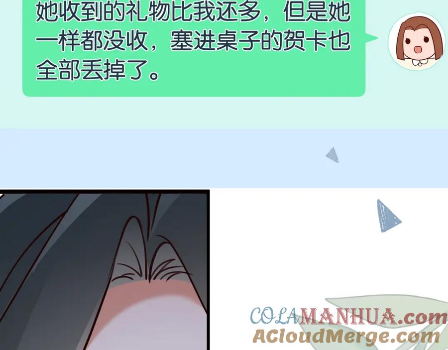 93.jpg