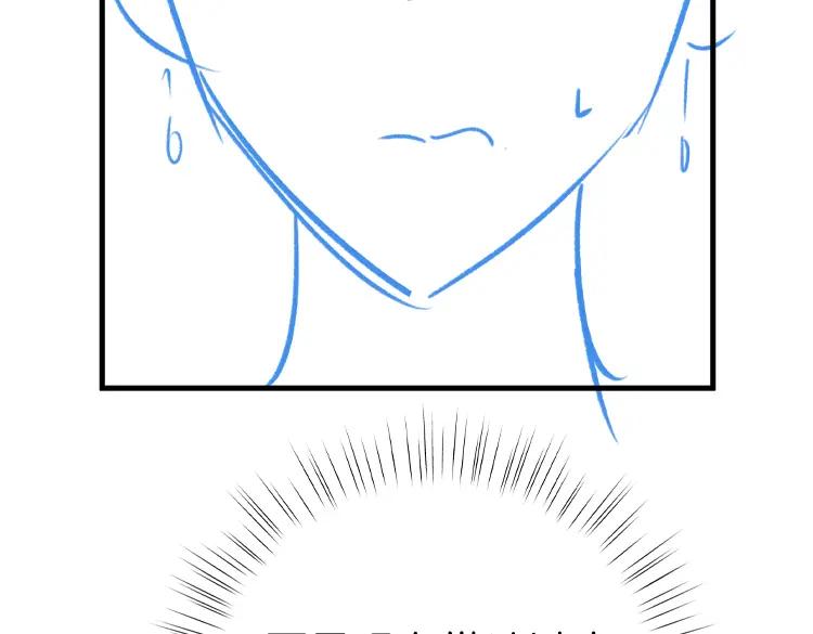 137.jpg