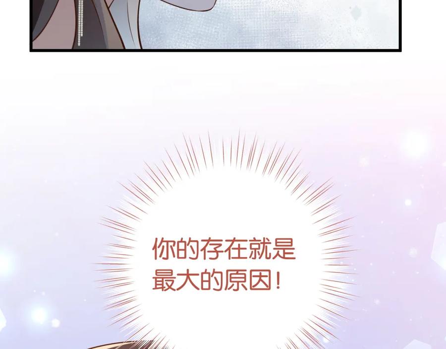 119.jpg