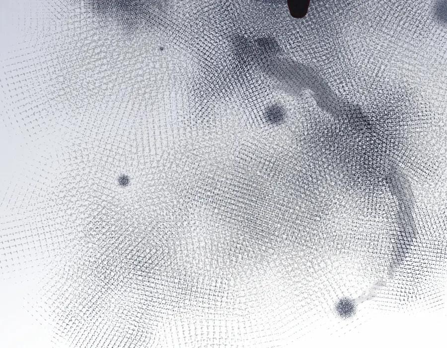 68.jpg