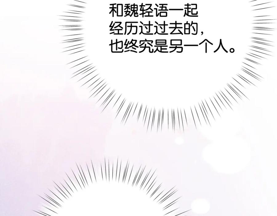 115.jpg