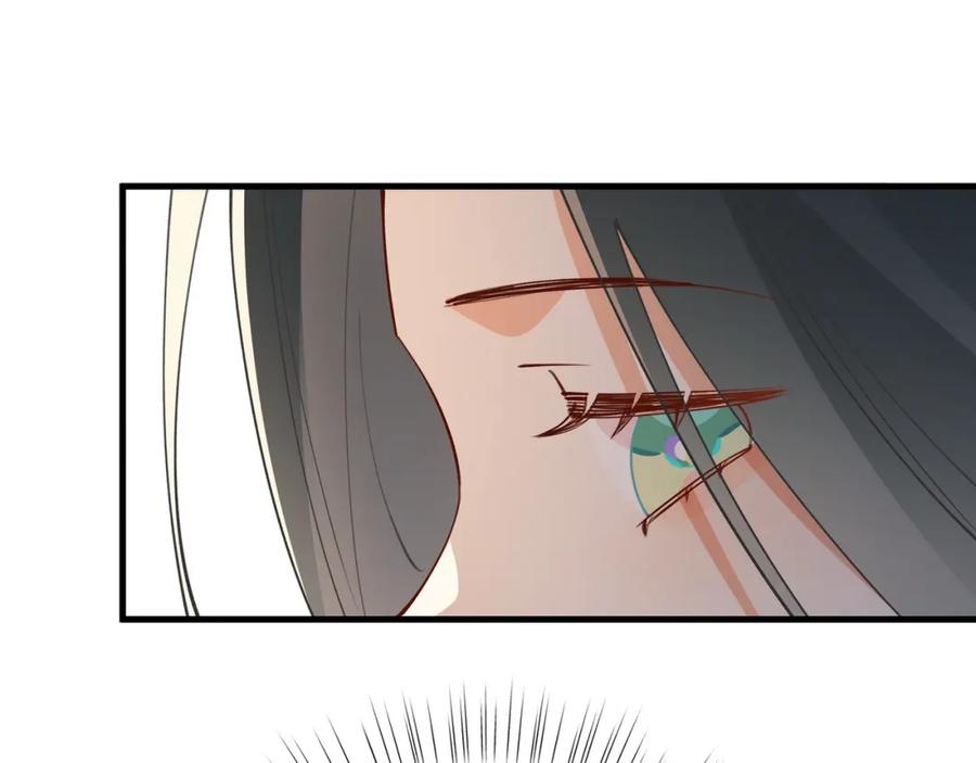 106.jpg