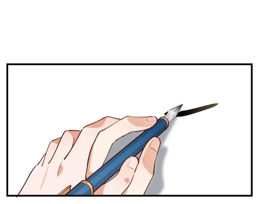 96.jpg