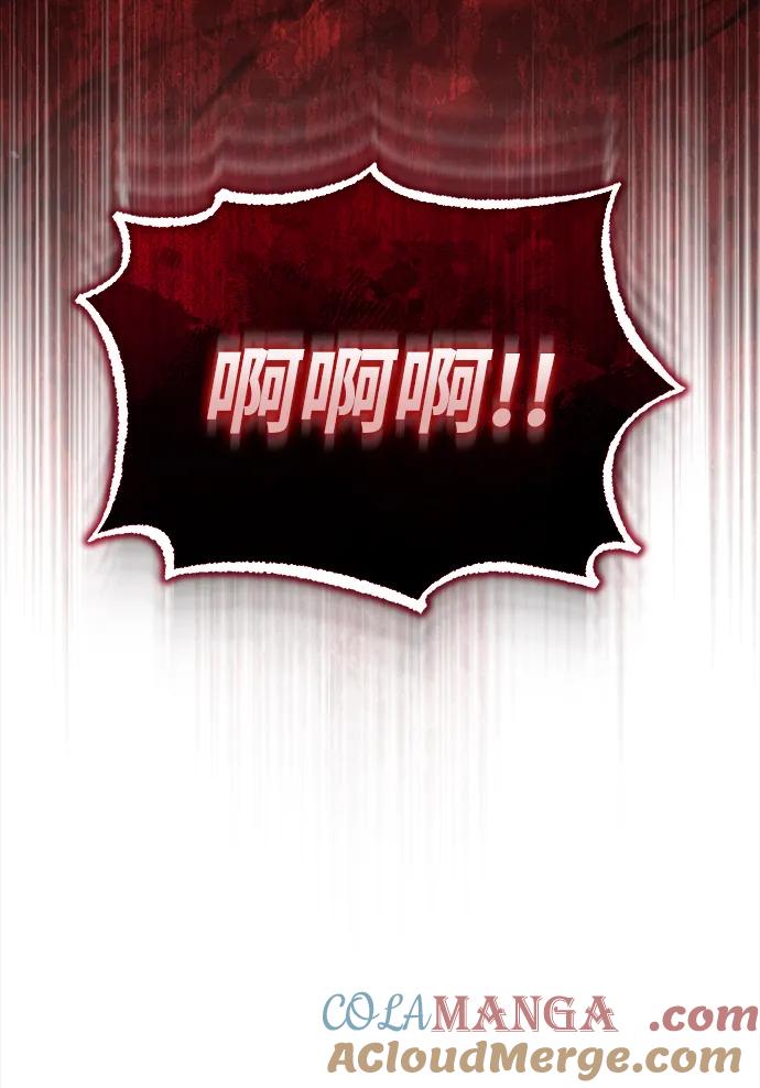 85.jpg