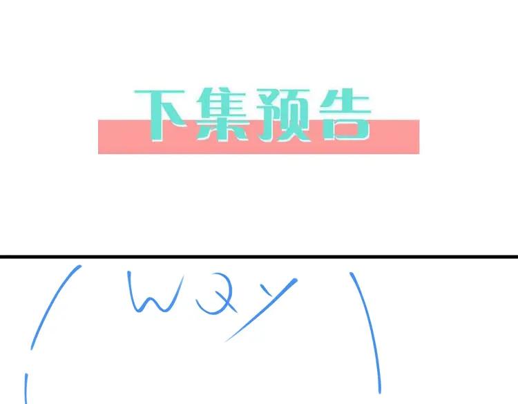 119.jpg