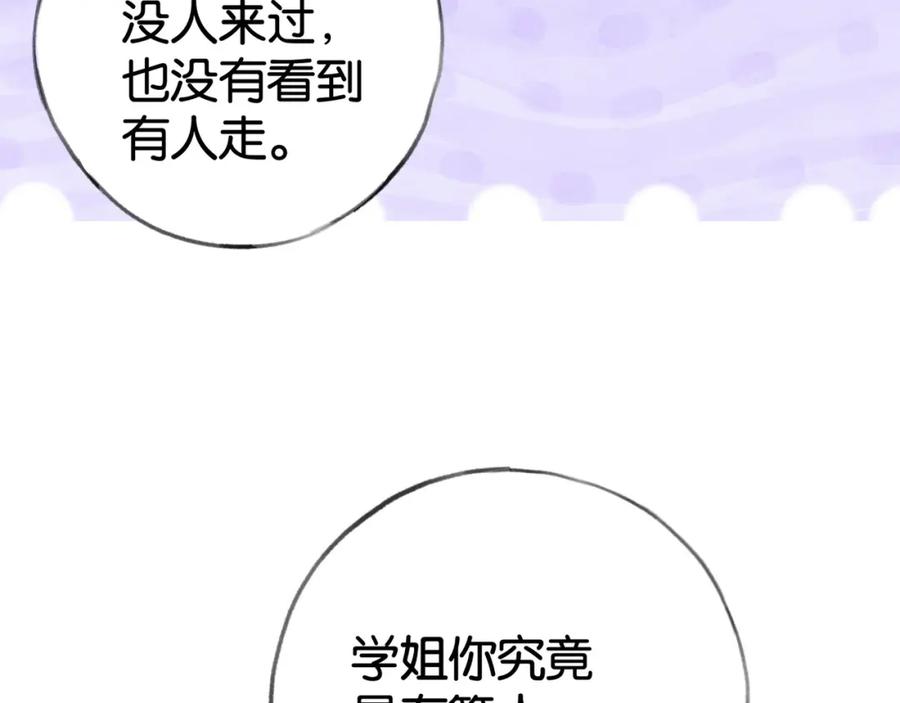 63.jpg