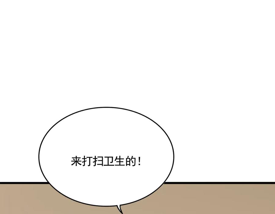 107.jpg