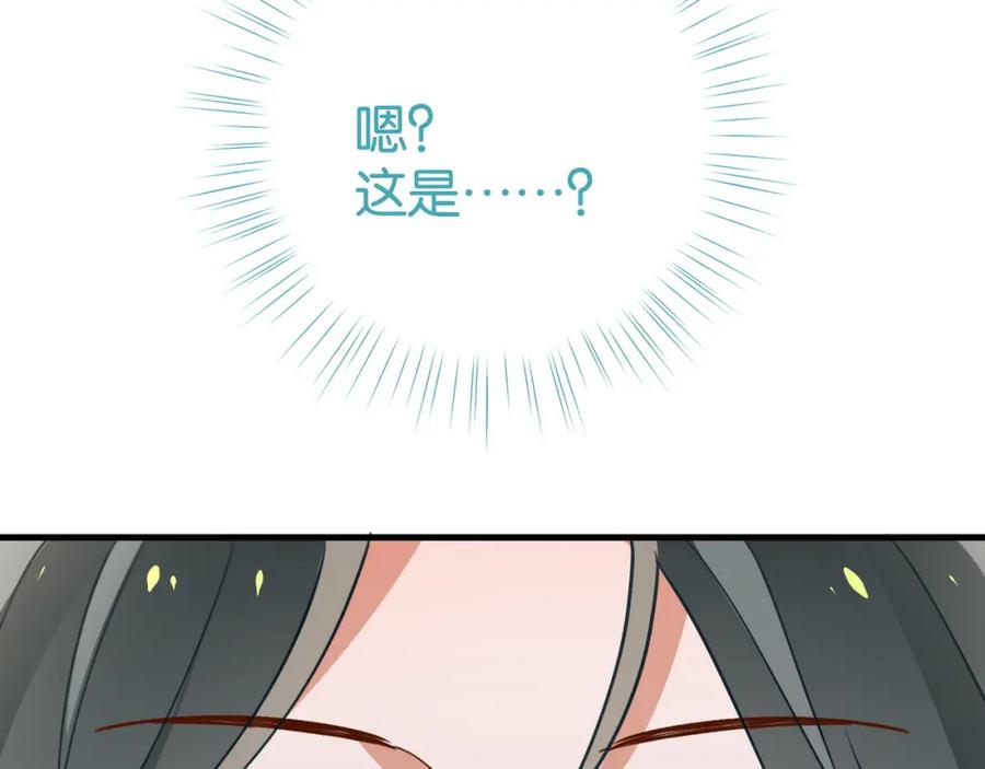 118.jpg