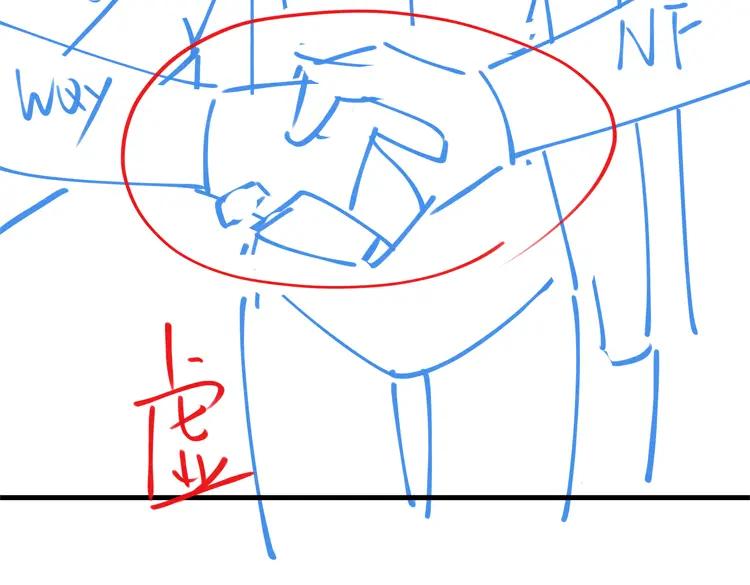 131.jpg
