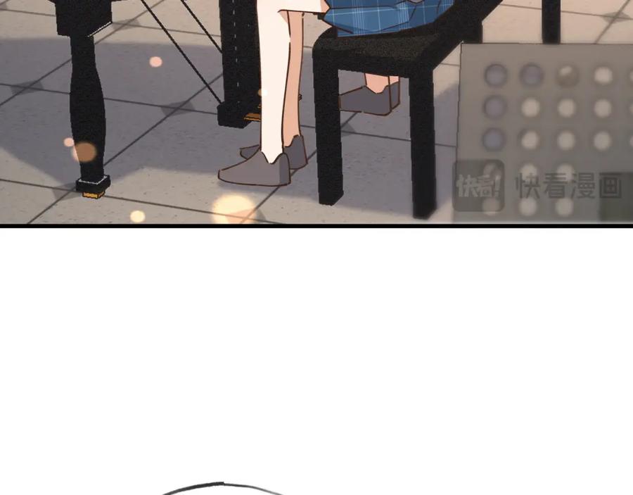 112.jpg