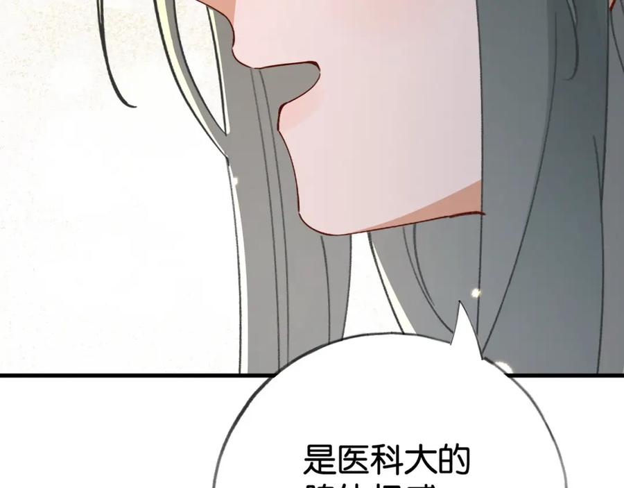 107.jpg