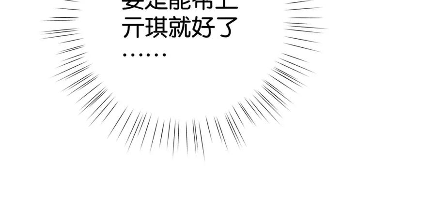 95.jpg