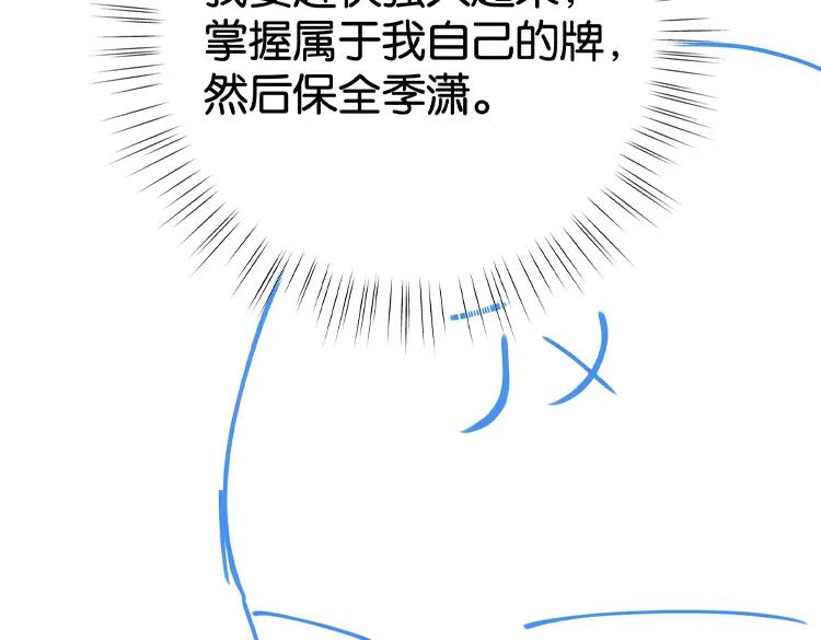 126.jpg